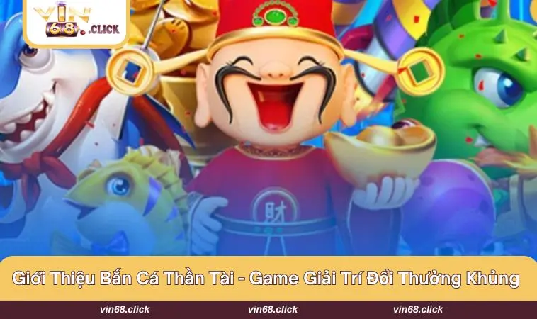 Hành trình săn kho báu hấp dẫn dưới đại dương