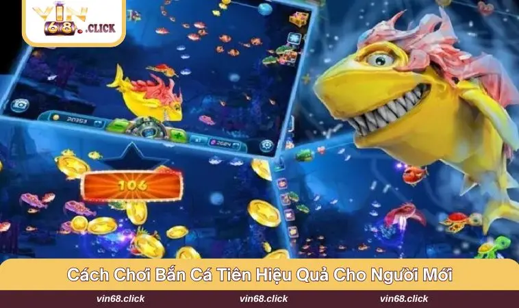 Thắng lớn nhờ tận dụng kinh nghiệm chơi hiệu quả