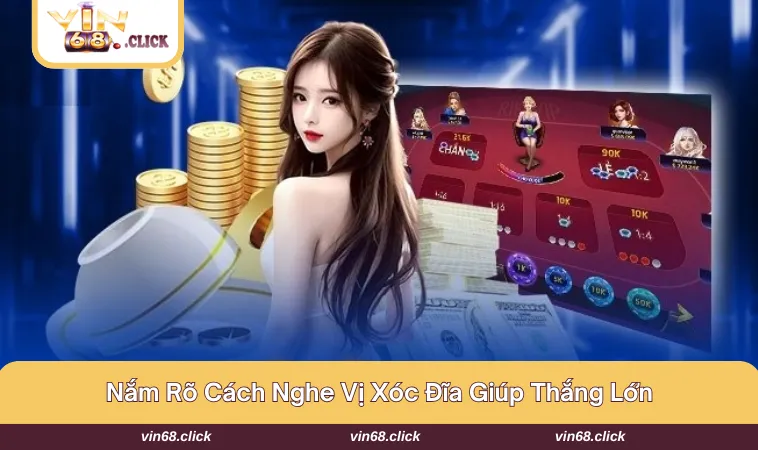 So sánh những kết quả trước đó với nhau