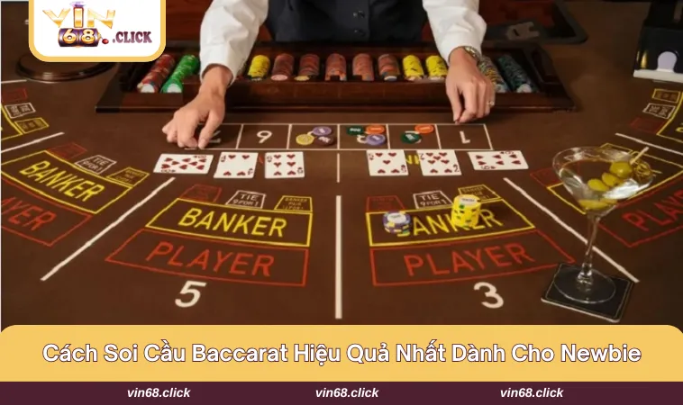 Bật mí những phương pháp siêu hiệu quả cho Newbie