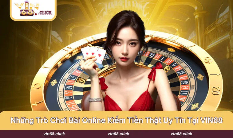 Điểm danh những tựa game kiếm tiền siêu khủng