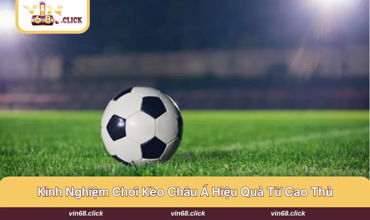 Chia sẻ kinh nghiệm khi đặt ván chính xác nhất