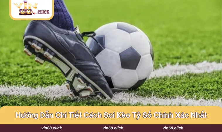 Bật mí những tuyệt chiêu soi hiệu quả nhất