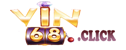 vin68.click