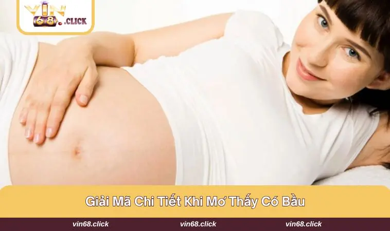 Khám phá ý nghĩa mà giấc mơ đem lại