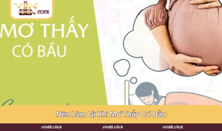 Thử vận may bằng những con số tài lộc