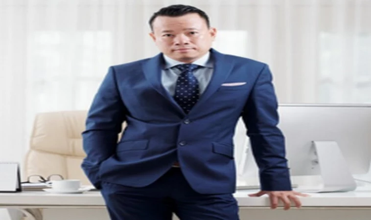 Tác giả Nguyễn Minh Quân