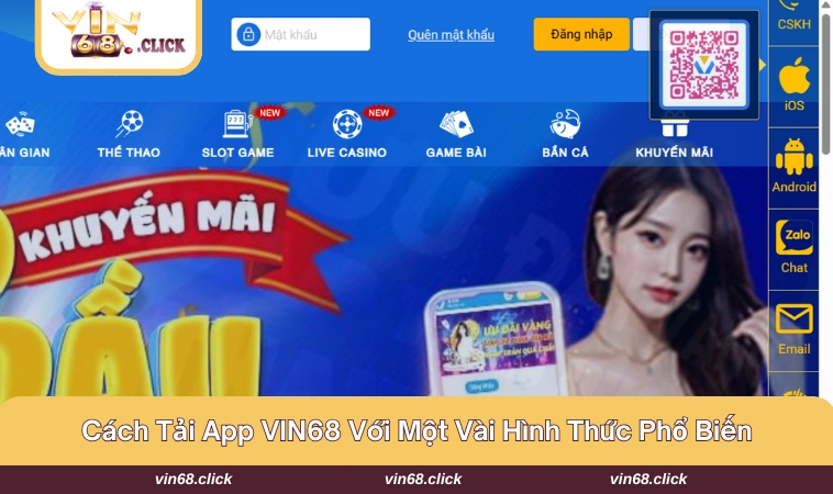 Hướng dẫn cách cài đặt app nhanh chóng cho newbie
